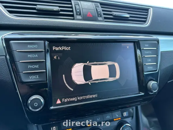 Poza anunț 12