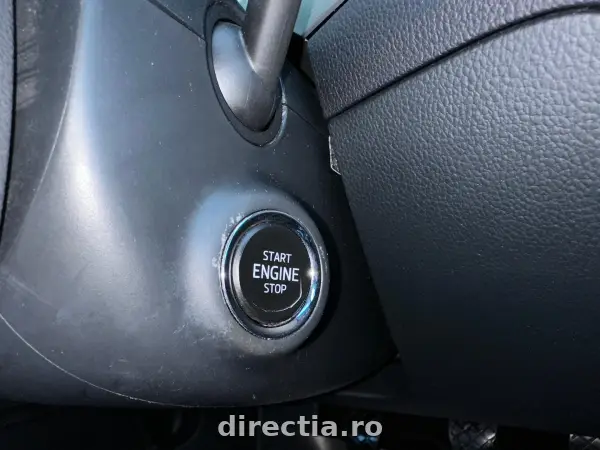 Poza anunț 16