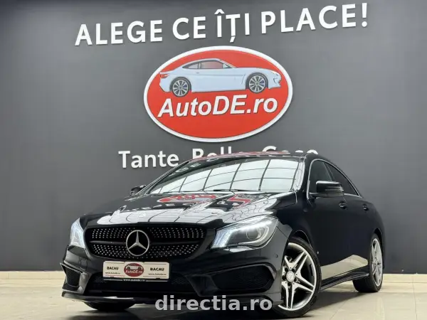 Poza anunț 1