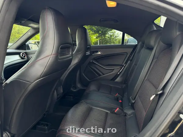 Poza anunț 15