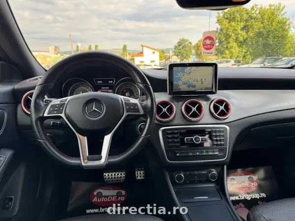 Poza anunț 9