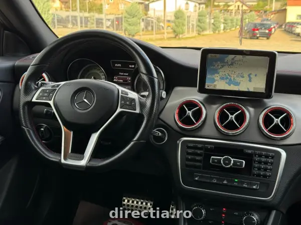 Poza anunț 10