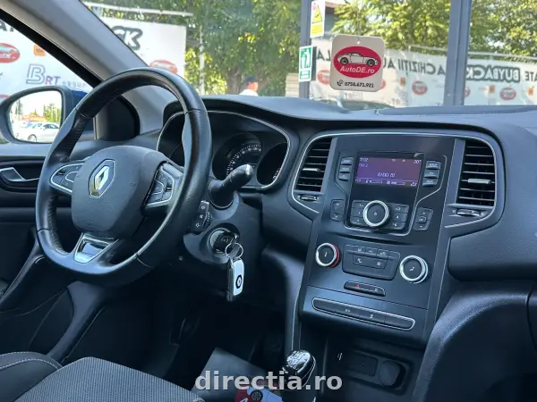 Poza anunț 10