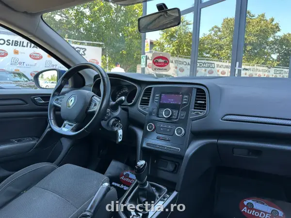 Poza anunț 9