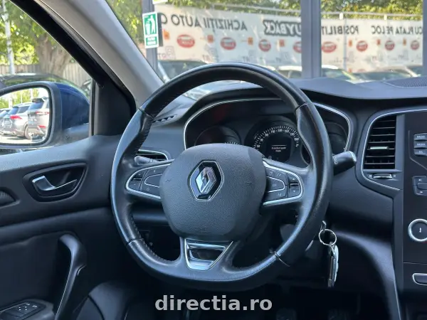 Poza anunț 8