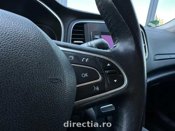 Poza anunț 12