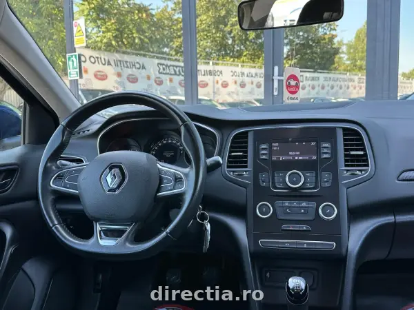 Poza anunț 7