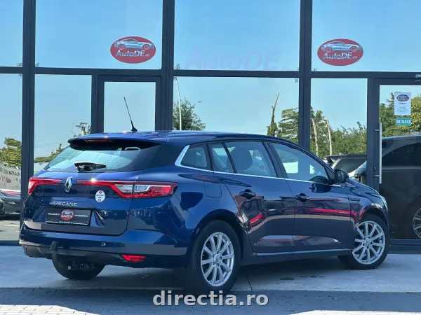 Poza anunț 3