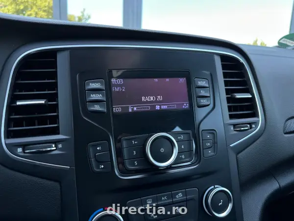 Poza anunț 13