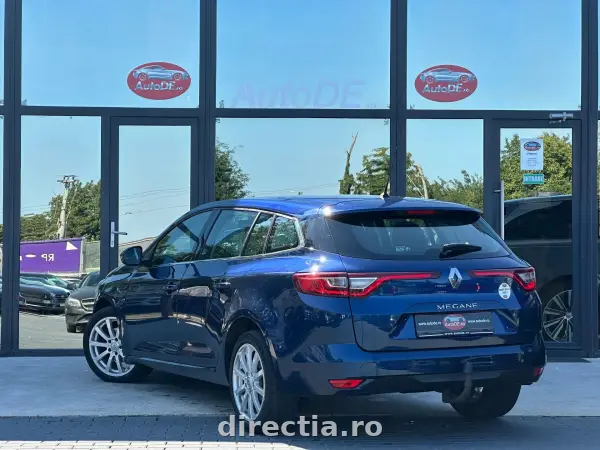 Poza anunț 4