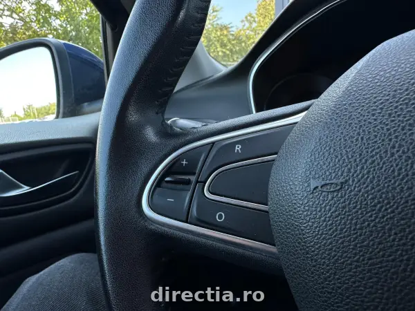 Poza anunț 11