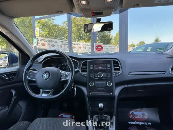 Poza anunț 6