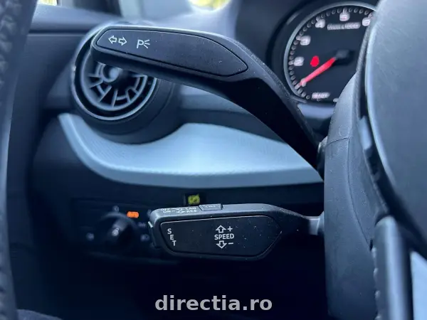 Poza anunț 18
