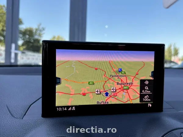 Poza anunț 11