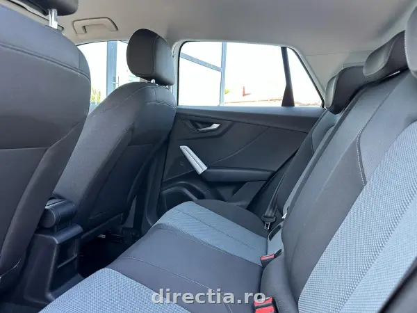 Poza anunț 19