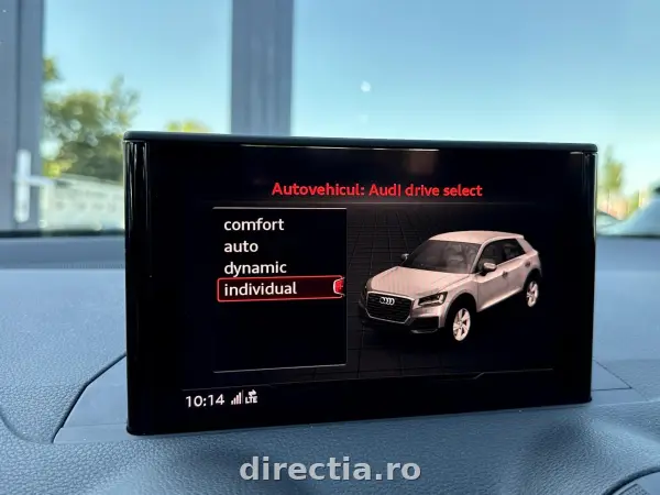 Poza anunț 12