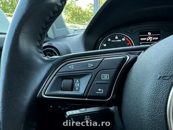 Poza anunț 14