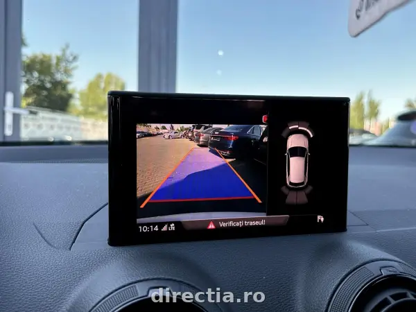 Poza anunț 13