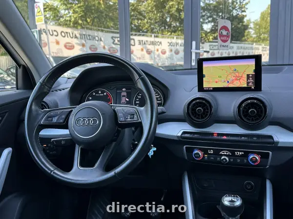 Poza anunț 7