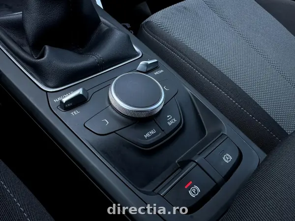 Poza anunț 17