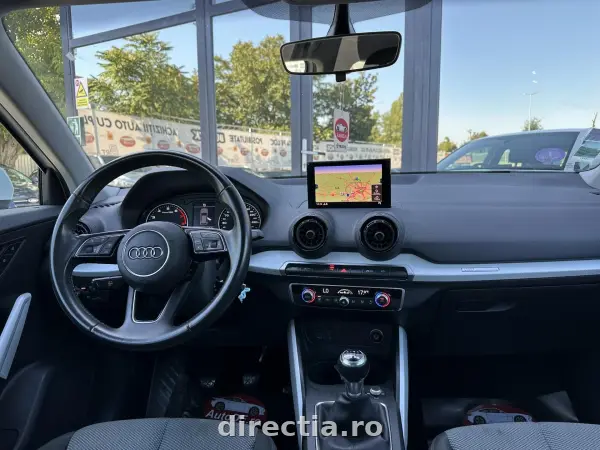 Poza anunț 6