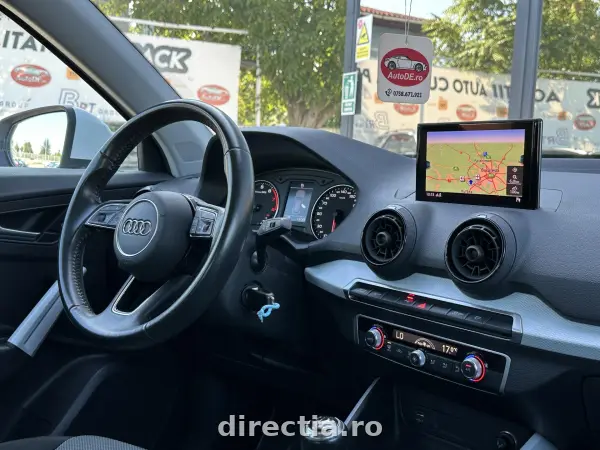 Poza anunț 10