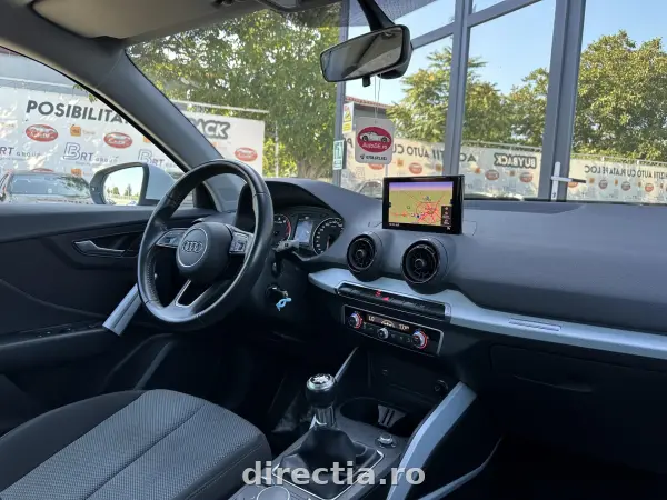 Poza anunț 9