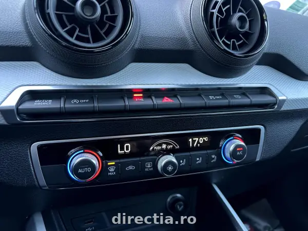 Poza anunț 16