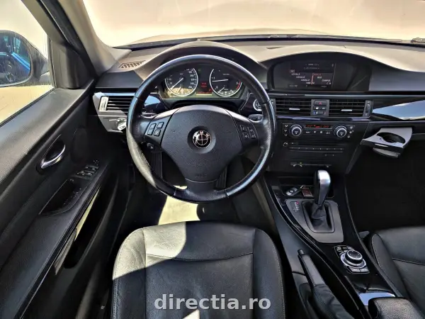 Poza anunț 10