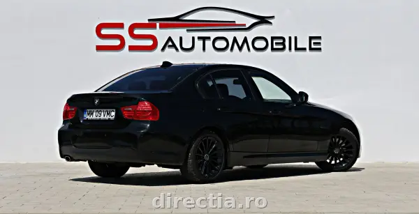 Poza anunț 6