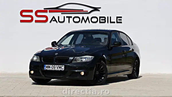 Poza anunț 3