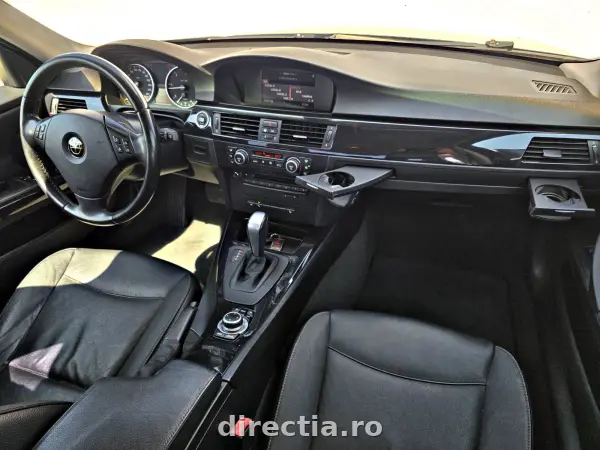 Poza anunț 11