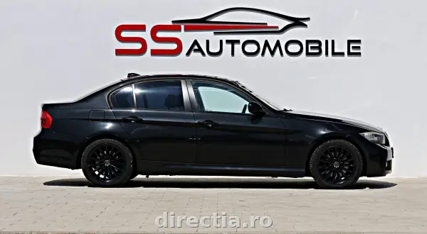 Poza anunț 8