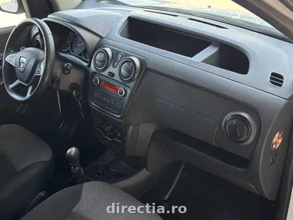 Poza anunț 4