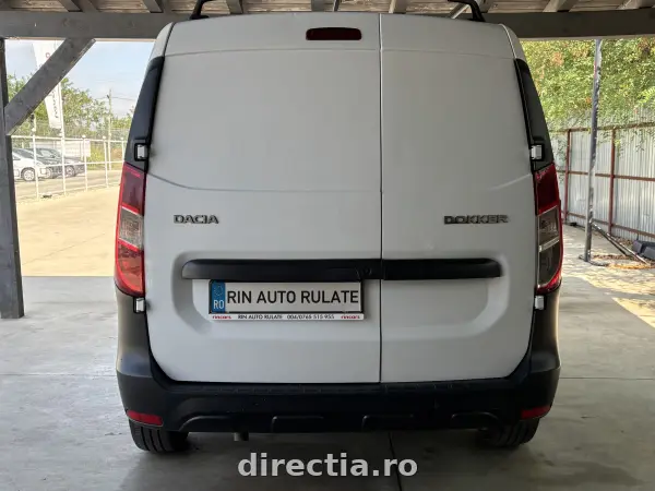 Poza anunț 8
