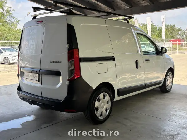 Poza anunț 7
