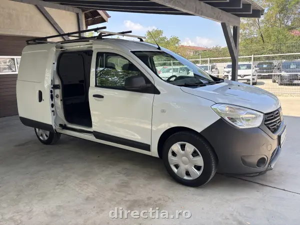 Poza anunț 9