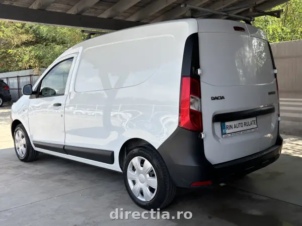 Poza anunț 6