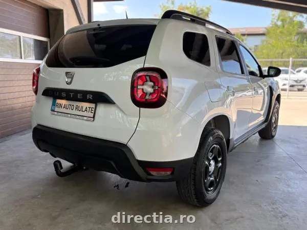 Poza anunț 6