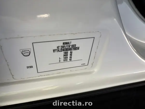 Poza anunț 32