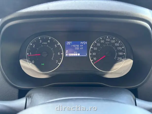 Poza anunț 17