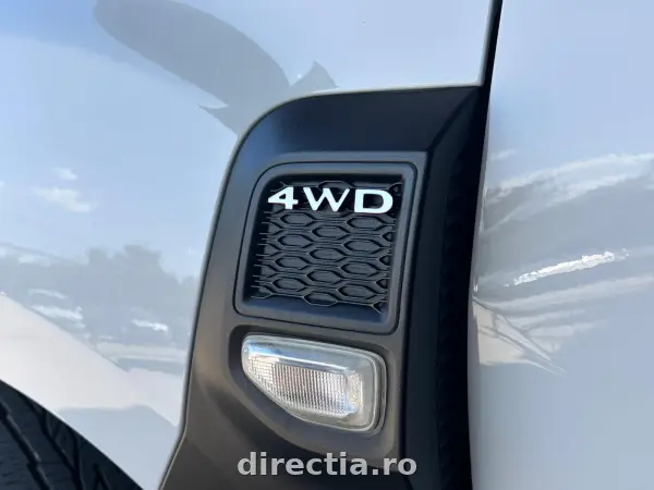 Poza anunț 30