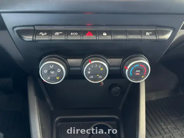 Poza anunț 20