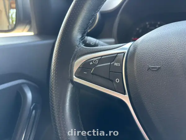 Poza anunț 12