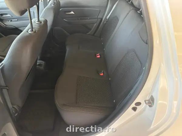 Poza anunț 27