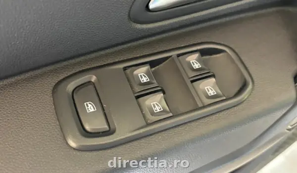 Poza anunț 25