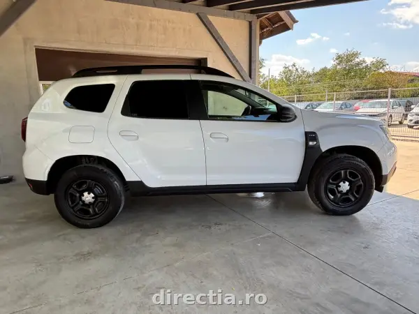 Poza anunț 9