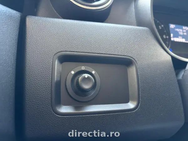 Poza anunț 22