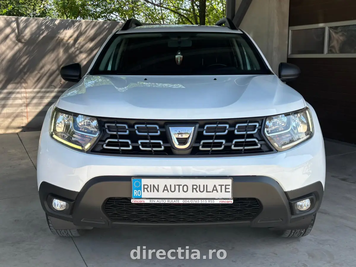 Poza principală