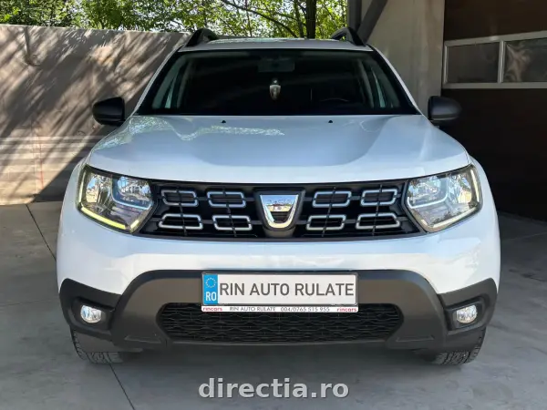 Poza anunț 1